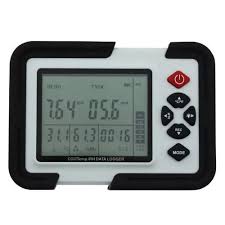 Image for Global Temperature Data-logger Market Research Report - Industry Analysis, Size, Share, Growth, Trends and Forecast Till 2027 with ID of: 4717088