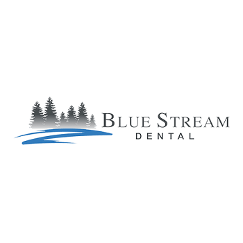Image for Blue Stream Dental with ID of: 4717227