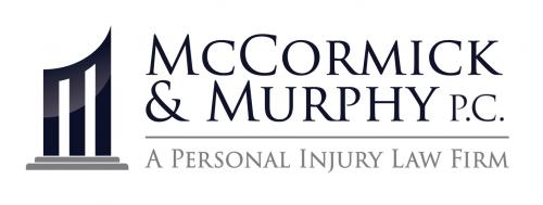 Image for McCormick & Murphy, P.C. with ID of: 4717352