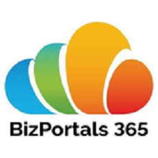 Image for Mail Envoy - Email Manger for Outlook with ID of: 4717364