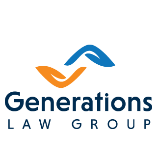 Image for Generations Law Group with ID of: 4717433