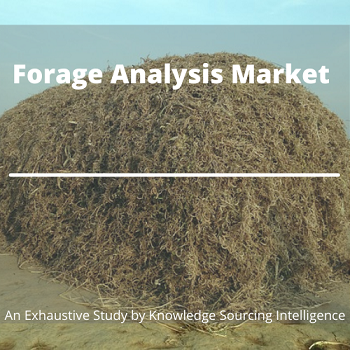 Image for Extensive Study on Forage Analysis Market with ID of: 4717723