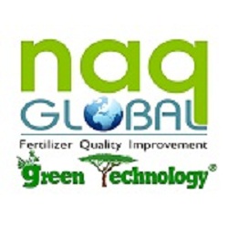 Image for NAQ Global with ID of: 4717811