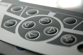 Image for Global Membrane Touch Switch (MTS) Market Research Report - Industry Analysis, Size, Share, Growth, Trends and Forecast Till 2027 with ID of: 4717902