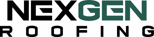 Image for NexGen Roofing with ID of: 4718161