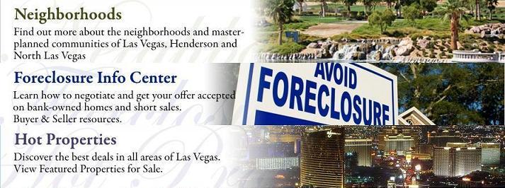 Image for Realty ONE Group with ID of: 471819