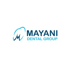 Image for Mayani Dental Group with ID of: 4718196