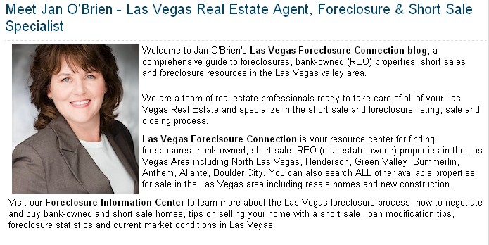 Image for Realty ONE Group with ID of: 471822