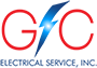 Image for GC Electrical Service Inc. with ID of: 4718223