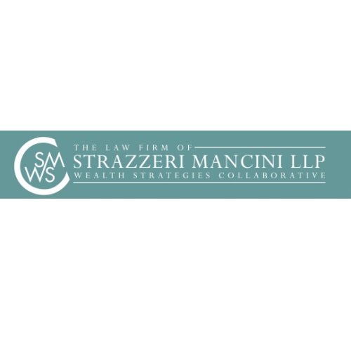 Image for Strazzeri Mancini LLP with ID of: 4718590