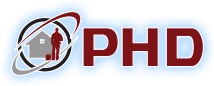 Image for PHD Plumbing with ID of: 4718631
