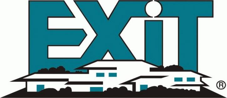 Image for Murphy North Carolina - Real Estate - Foreclosures - Short Sales - Exit Realty Mountain View Properties with ID of: 471874