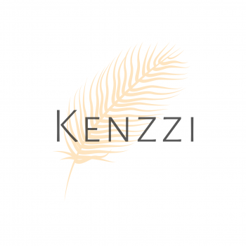 Image for Kenzzi with ID of: 4718786
