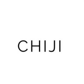 Image for Home of Chiji with ID of: 4718847