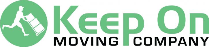 Image for Keep On Moving Company with ID of: 4718862