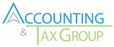 Image for Accounting & Tax Group with ID of: 4719040