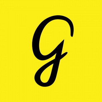 Image for Gleamin with ID of: 4719083