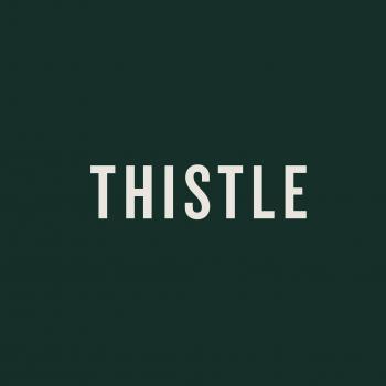 Image for Thistle with ID of: 4719183