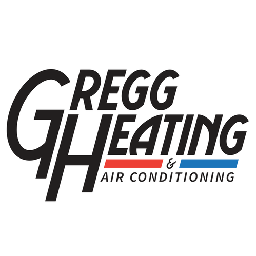 Image for Gregg Heating & Air Conditioning with ID of: 4719264