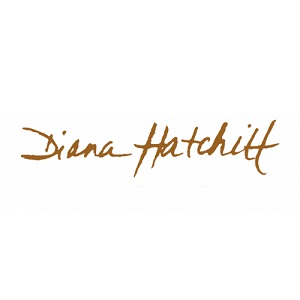 Image for Diana Hatchitt Art with ID of: 4719301