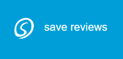 Image for save.reviews with ID of: 4719532