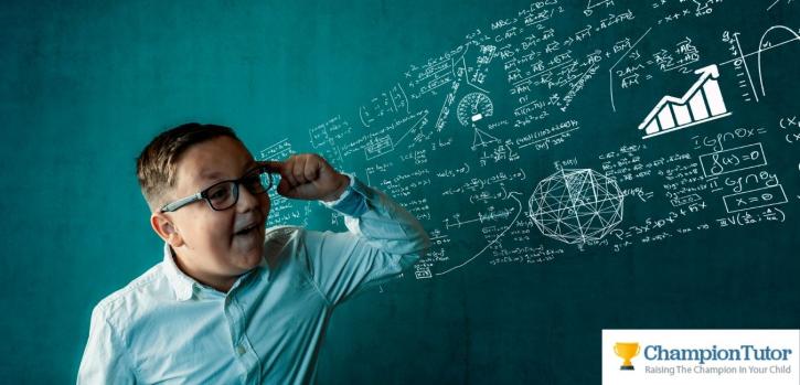Image for Best Math Tutoring Center in Malaysia with ID of: 4719608