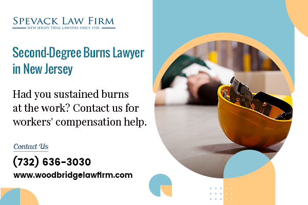 Image for Work Comp Attorney Second Degree with ID of: 4719623