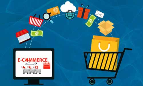 Image for Improve Your Position in Google With an eCommerce SEO Company with ID of: 4719727