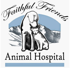Faithful Friends Animal Hospital - Veterinarians & Animal Hospitals - Colorado  Springs, CO
