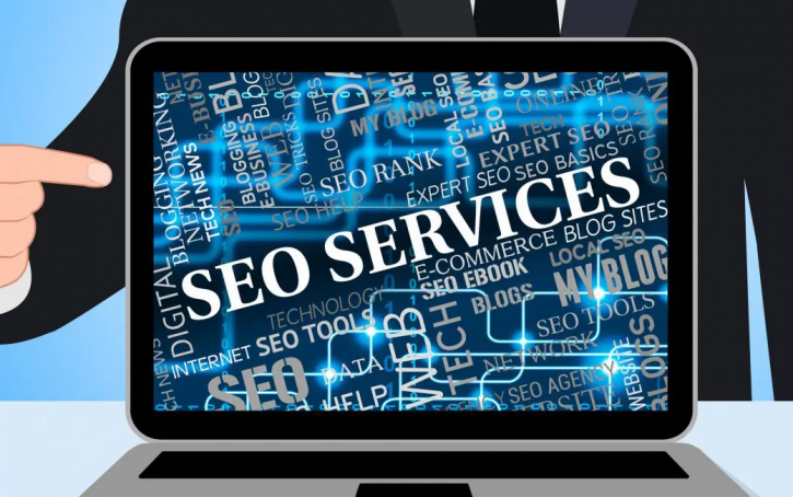 Image for What an eCommerce SEO Expert KnowsThat Makes Their Services So Valuable with ID of: 4719938