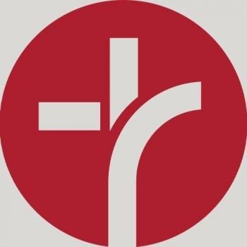 Image for Ridgeway Baptist Church with ID of: 4719975