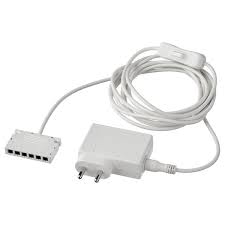 Image for LED Driver Market 2021 Future Estimations, Drivers and Growth Opportunities Till 2026 with ID of: 4720058