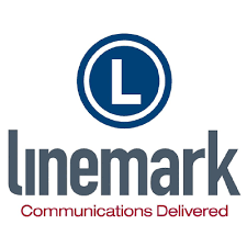 Image for Linemark with ID of: 4720329