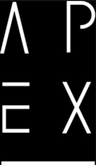 Image for APEX Specialty Vehicles with ID of: 4720354