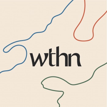 Image for WTHN with ID of: 4720695