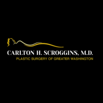 Image for Dr. Carlton Scroggins Plastic Surgeon with ID of: 4720726