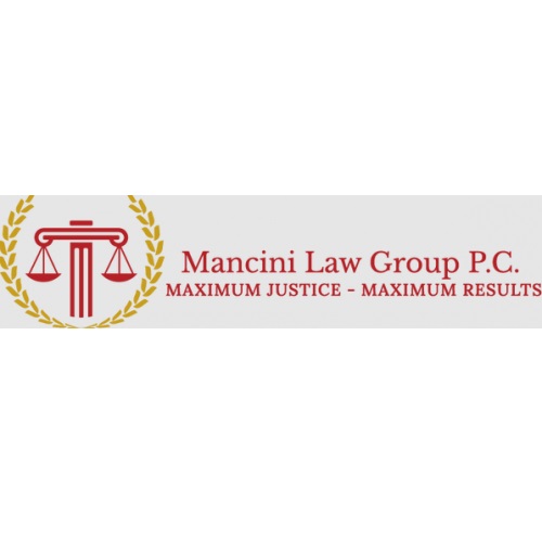 Image for Mancini Law Group P.C. with ID of: 4720961