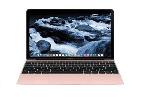 Image for Finding a Powerful Apple Mac at an Affordable Price with ID of: 4720983