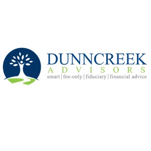 Image for Dunncreek Advisors LLC with ID of: 4721171