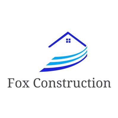 Image for Fox Construction with ID of: 4721241