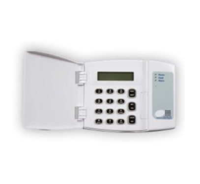 Image for B At Ease Ltd with ID of: 4721255
