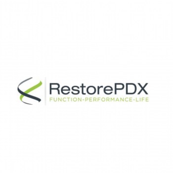 Image for RestorePDX with ID of: 4721311