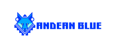 Image for Andean Blue with ID of: 4721595