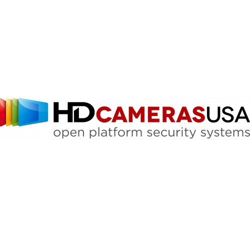 Image for HD Cameras USA - Orlando Security Camera Installation Company with ID of: 4721602
