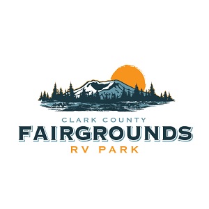 Image for Clark County Fairgrounds RV Park & Storage with ID of: 4721661
