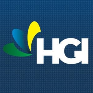Image for Harrington Group International, LLC with ID of: 4721919