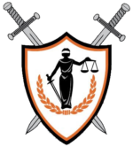 Image for Snader Law Group with ID of: 4721979