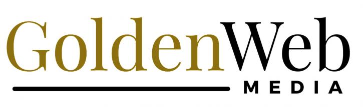 Image for Golden Web Media with ID of: 4722148