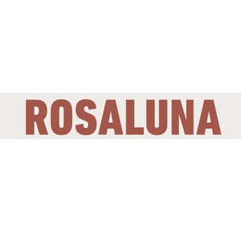 Image for Rosaluna with ID of: 4722462
