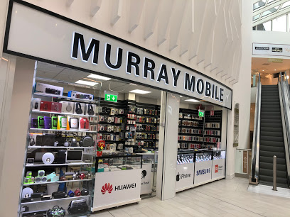 Image for Murray Mobile Blackrock with ID of: 4722514